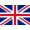 GB